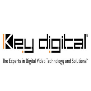 Image result for key digital logo