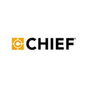 The Little Guys Chief Logo