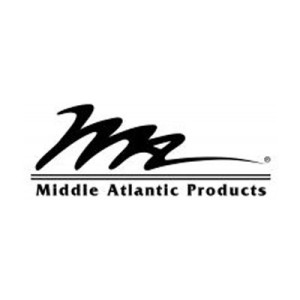 The Little Guys Middle Atlantic Products Logo