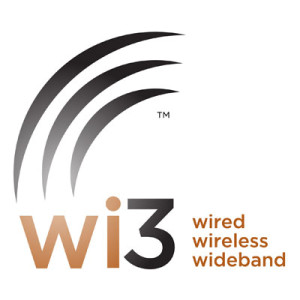 The Little Guys Wi3 Logo