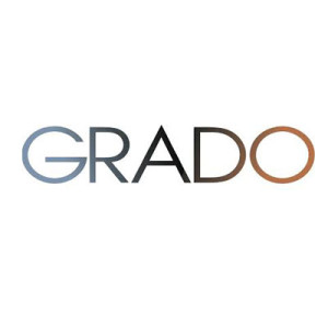 The Little Guys Grado Logo