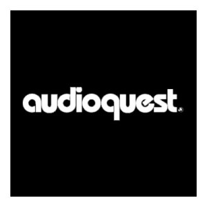 littleguys_brands_audioquest